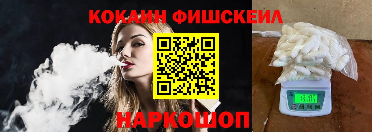 КОКАИН Fish Scale  Вход с VPN  Артёмовский 