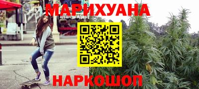 СК Апрелевка